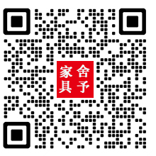 聚慧王府微信二维码