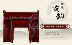 衡水酒店客户力选香河舍予供桌供台
