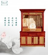 香河寺庙家具 当然选聚慧王府