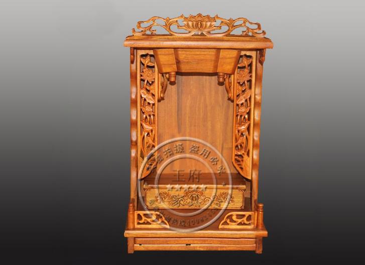 香河佛堂用品