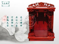 厂家直供 北京神龛价格优惠 舍予一切为您更省钱