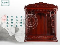 北京神龛价格厂家批发----香河舍予