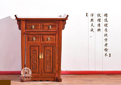 供台条案批发